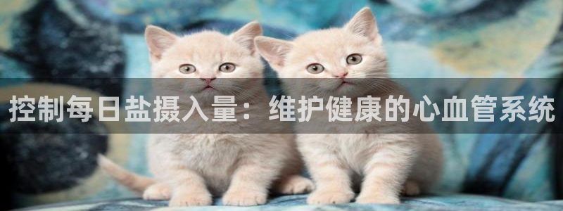 威九国际网站进入产品中心怎么进