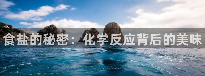 威九国际网站链接怎么打开