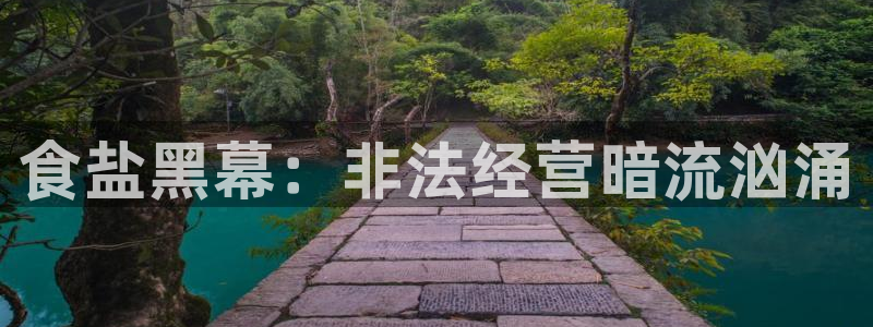 78mapp威九国际官网版