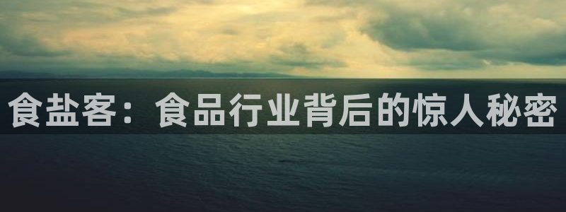 78mapp威九国际免费官方版下载