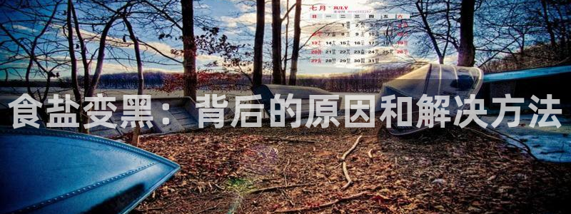 威九国际的金融服务怎么样