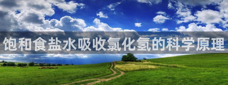 威九国际app网站