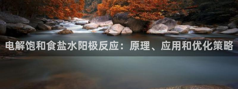 威九国际网站客服电话多少号