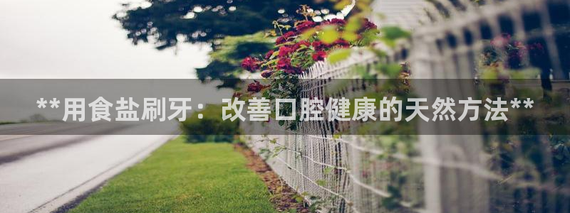 威九国际app客服电话号码