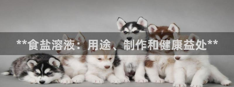 威九国际网站进入公司不断创新