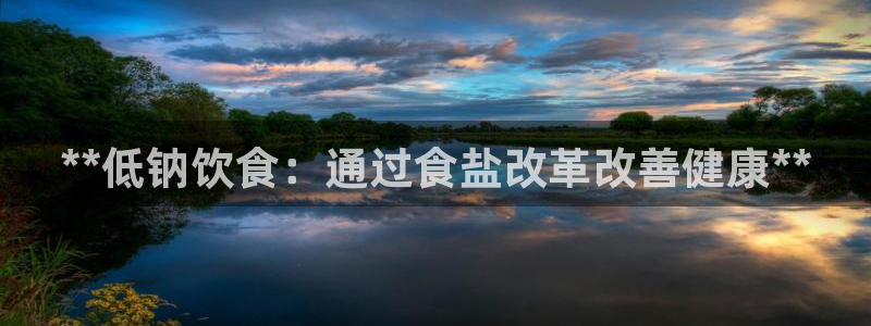 威九国际系列