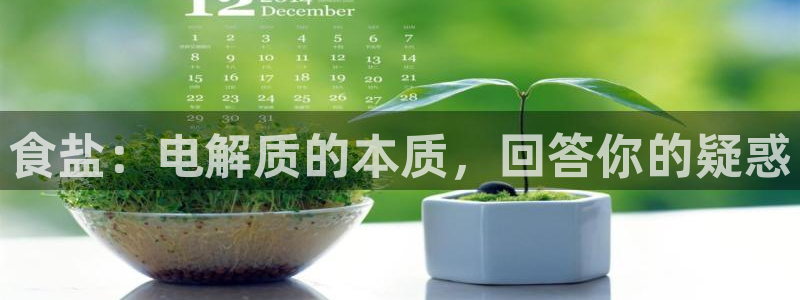 威九国际网站登录