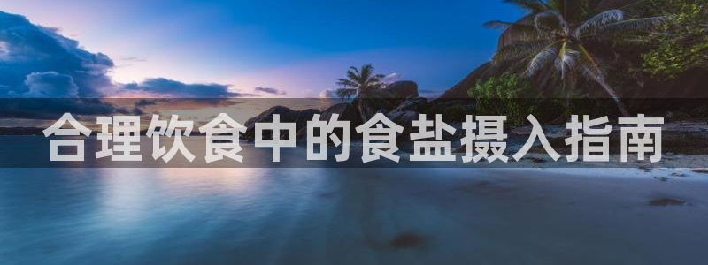 威九国际宣传片