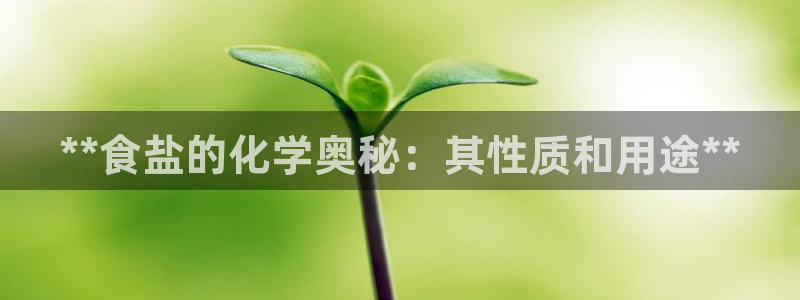 威九国际电影2022年9月月