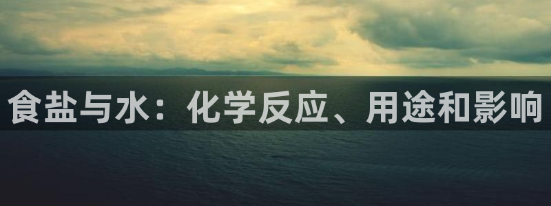威九国际MM