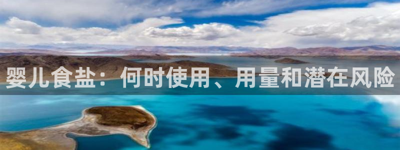 威九国际78mb