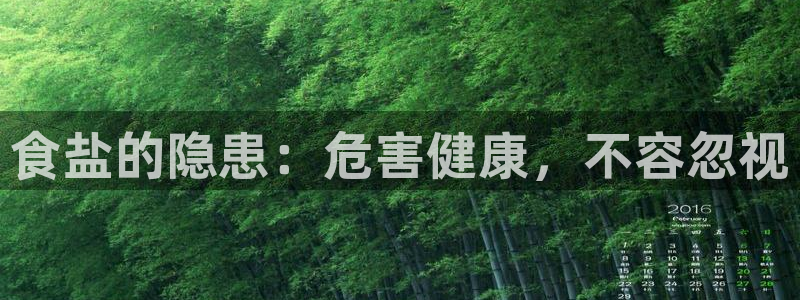 威九国际官网登录入口网站