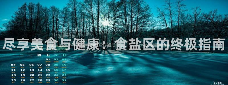 威九国际v9