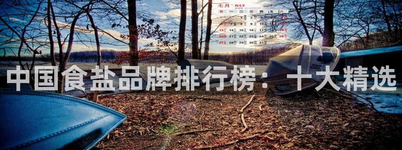 66m威九国际精选
