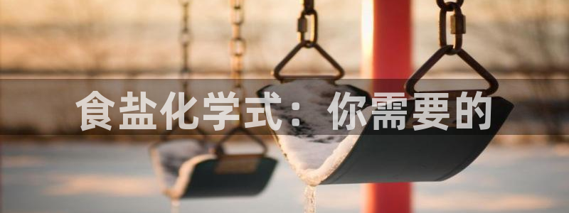 保定威九网络科技有限公司是干嘛的