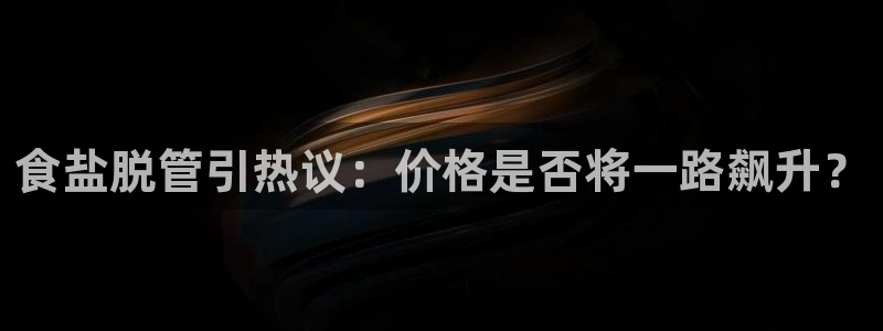 威九国际理论片最经典十首歌曲