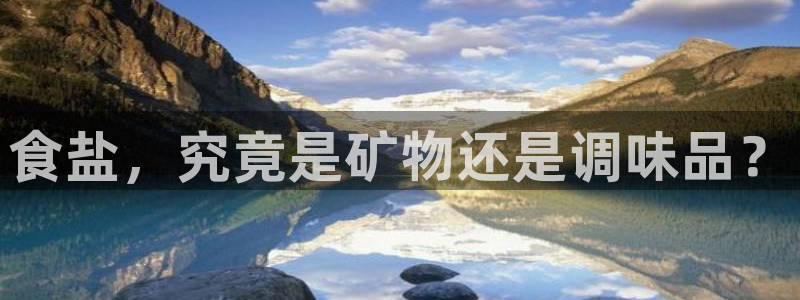 威九国际安全吗的认证团队
