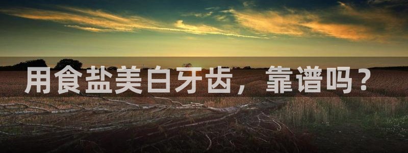 威九国际官网在线进入网站查询