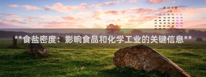 威九国际成长模式怎么样