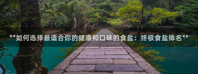 威九国际清砖码头在哪