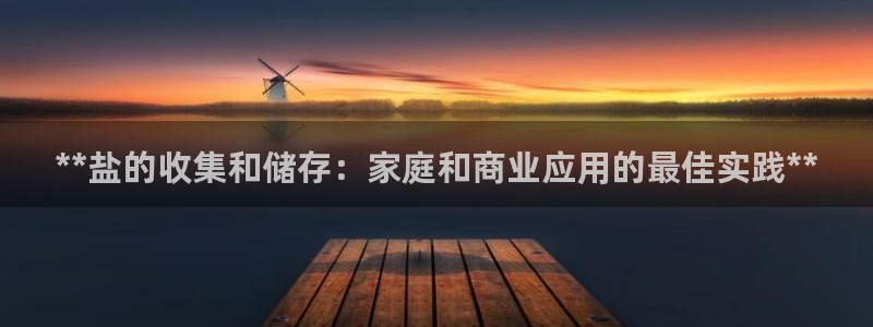78mapp威九国际媒体
