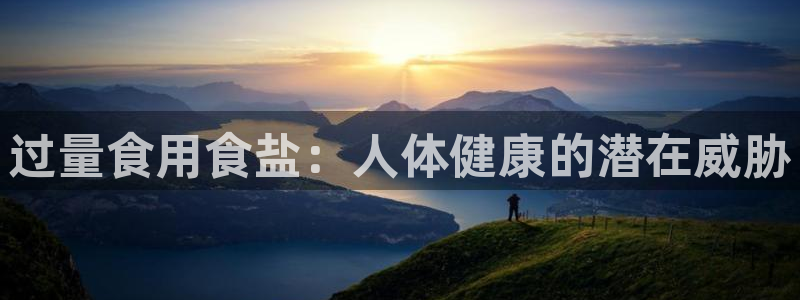 66m成长模式视频威九国际视频