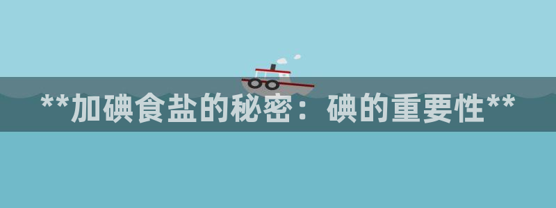 威九国际78mb特点