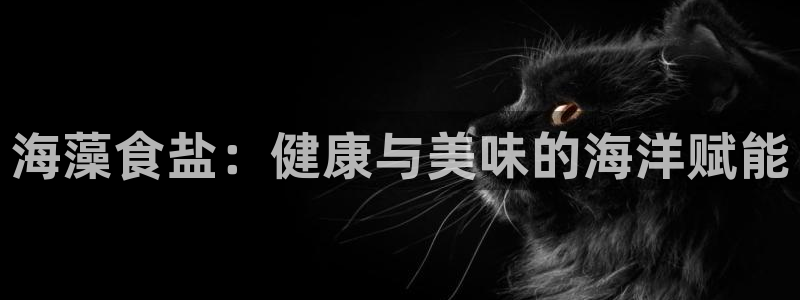 威九国际网站入口&rdpuo