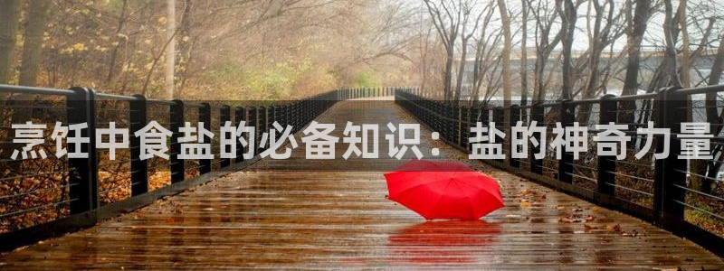 威九国际网站客服电话多少