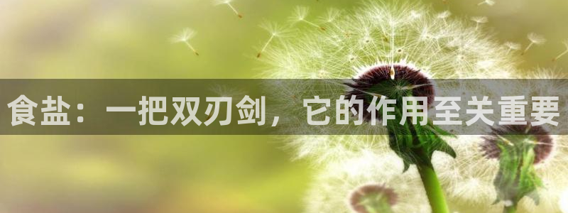 威九国际网站为什么不禁止