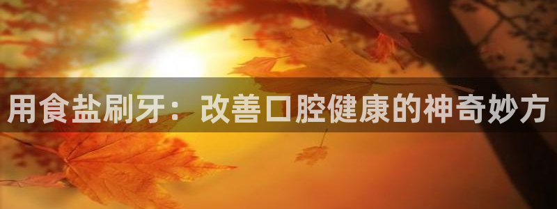 威九国际电视