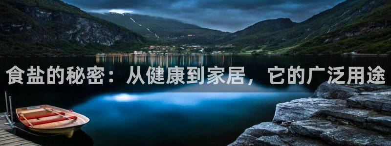 威九国际app网站安全吗