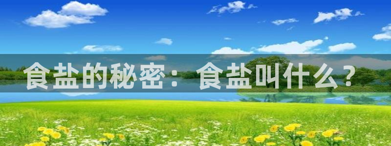 威九国际网站链接怎么打开