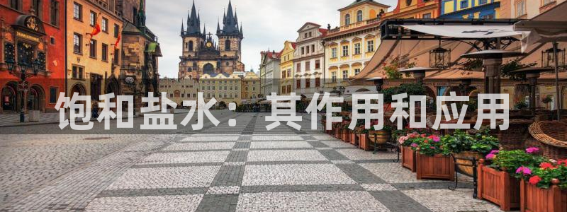 78mapp威九国际人民网