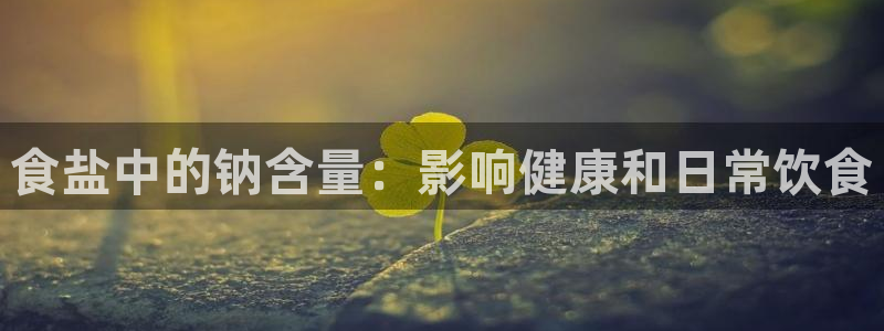 威九国际66m66m电影