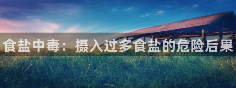 78mapp威九国际媒体央视