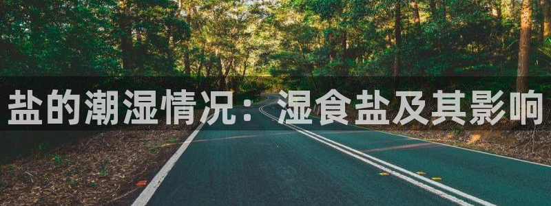威九国际电影2022年9月月