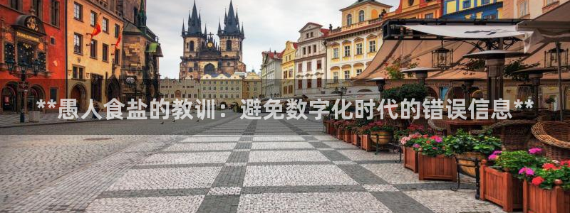 威九国际网站入口官网首页