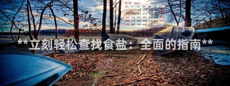 威九国际娜娜