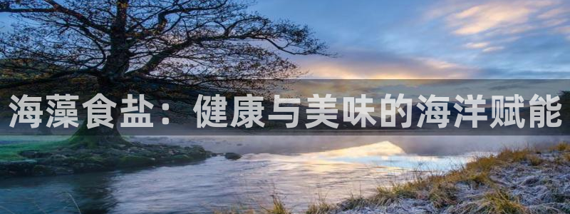 78mapp威九国际成长视频