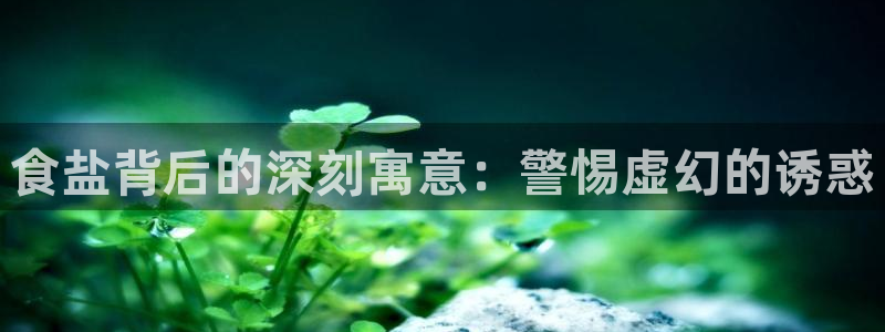 威九国际成长模式怎么样