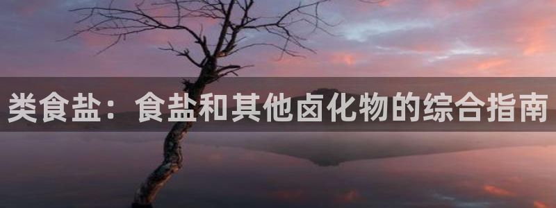 威九国际66m