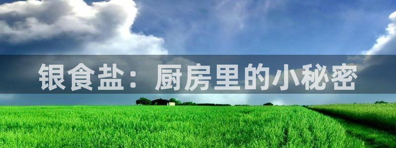 威九国际入囗