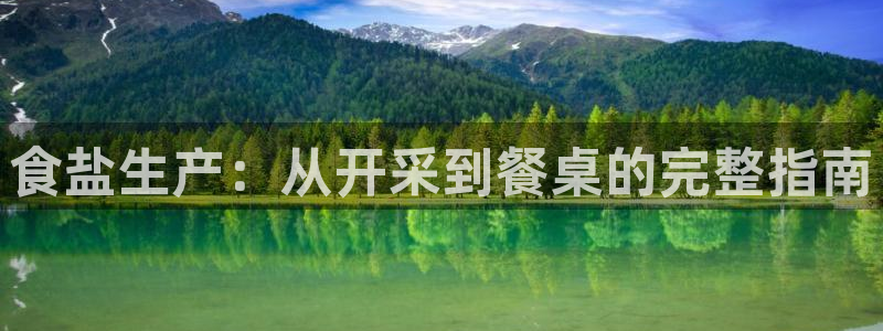 威九国际在哪里