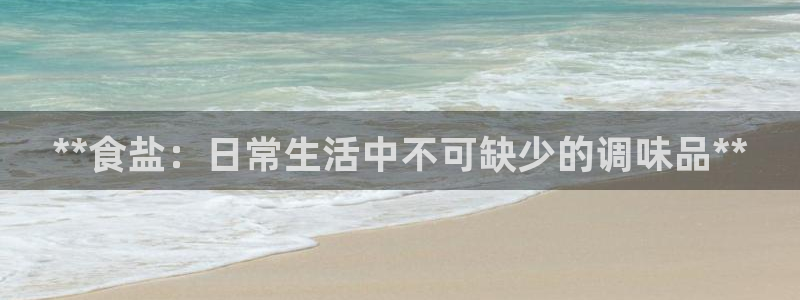 威九国际狂飚电影
