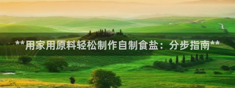威九国际78m-MBA智库百科