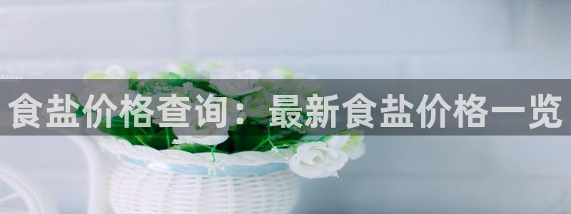 威九国际官方网站最新版本更新内容介绍