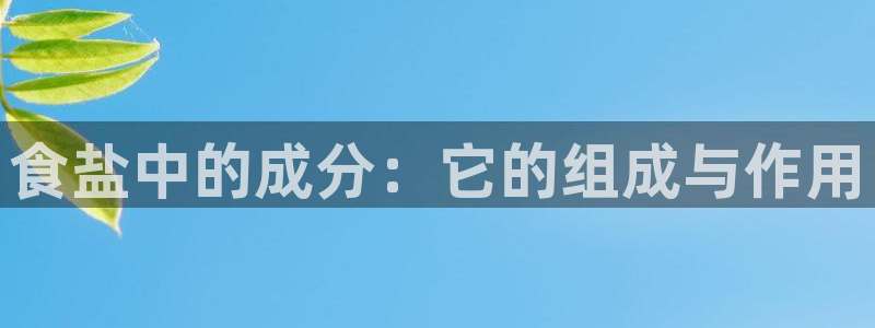 威九国际理论片最经典十首歌曲