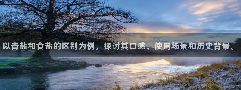 威九国际