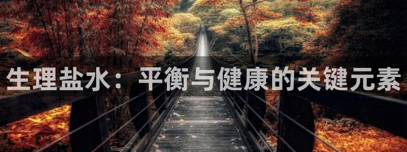 威九国际网站进入产品中心